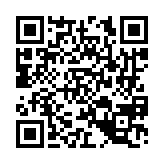 공지사항 페이지 바로가기 주소(https://www.jangseong.go.kr/q/ezIyNXwzMDE2fHNob3d8cGFnZT0xMjR9&e=M&s=3), QRCODE