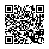 공지사항 페이지 바로가기 주소(https://www.jangseong.go.kr/q/ezIyNXwzMDE2fHNob3d8cGFnZT0xMjd9&e=M&s=3), QRCODE