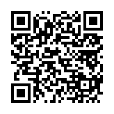공지사항 페이지 바로가기 주소(https://www.jangseong.go.kr/q/ezIyNXwzMDE2fHNob3d8cGFnZT0xMjh9&e=M&s=3), QRCODE