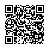 공지사항 페이지 바로가기 주소(https://www.jangseong.go.kr/q/ezIyNXwzMDE2fHNob3d8cGFnZT0xMjl9&e=M&s=3), QRCODE