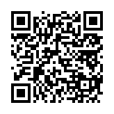공지사항 페이지 바로가기 주소(https://www.jangseong.go.kr/q/ezIyNXwzMDE2fHNob3d8cGFnZT0xMzB9&e=M&s=3), QRCODE