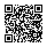 공지사항 페이지 바로가기 주소(https://www.jangseong.go.kr/q/ezIyNXwzMDE2fHNob3d8cGFnZT0xMzF9&e=M&s=3), QRCODE