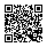 공지사항 페이지 바로가기 주소(https://www.jangseong.go.kr/q/ezIyNXwzMDE2fHNob3d8cGFnZT0xMzJ9&e=M&s=3), QRCODE