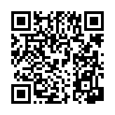 공지사항 페이지 바로가기 주소(https://www.jangseong.go.kr/q/ezIyNXwzMDE5fHNob3d8cGFnZT0xMDl9&e=M&s=3), QRCODE