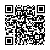 공지사항 페이지 바로가기 주소(https://www.jangseong.go.kr/q/ezIyNXwzMDE5fHNob3d8cGFnZT0xMTJ9&e=M&s=3), QRCODE