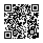 공지사항 페이지 바로가기 주소(https://www.jangseong.go.kr/q/ezIyNXwzMDE5fHNob3d8cGFnZT0xMTV9&e=M&s=3), QRCODE