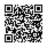 공지사항 페이지 바로가기 주소(https://www.jangseong.go.kr/q/ezIyNXwzMDE5fHNob3d8cGFnZT0xMTd9&e=M&s=3), QRCODE