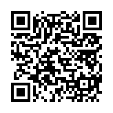 공지사항 페이지 바로가기 주소(https://www.jangseong.go.kr/q/ezIyNXwzMDE5fHNob3d8cGFnZT0xMjF9&e=M&s=3), QRCODE