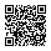 공지사항 페이지 바로가기 주소(https://www.jangseong.go.kr/q/ezIyNXwzMDE5fHNob3d8cGFnZT0xMjJ9&e=M&s=3), QRCODE