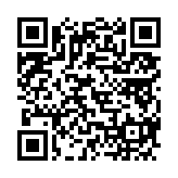 공지사항 페이지 바로가기 주소(https://www.jangseong.go.kr/q/ezIyNXwzMDE5fHNob3d8cGFnZT0xMjR9&e=M&s=3), QRCODE