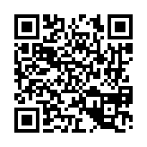 공지사항 페이지 바로가기 주소(https://www.jangseong.go.kr/q/ezIyNXwzMDE5fHNob3d8cGFnZT0xMzF9&e=M&s=3), QRCODE