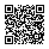 공지사항 페이지 바로가기 주소(https://www.jangseong.go.kr/q/ezIyNXwzMDE5fHNob3d8cGFnZT0xMzJ9&e=M&s=3), QRCODE