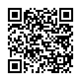 공지사항 페이지 바로가기 주소(https://www.jangseong.go.kr/q/ezIyNXwzMDEwfHNob3d8cGFnZT0xMDl9&e=M&s=3), QRCODE