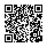 공지사항 페이지 바로가기 주소(https://www.jangseong.go.kr/q/ezIyNXwzMDEwfHNob3d8cGFnZT0xMTJ9&e=M&s=3), QRCODE