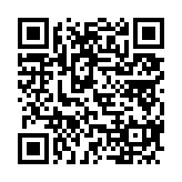 공지사항 페이지 바로가기 주소(https://www.jangseong.go.kr/q/ezIyNXwzMDEwfHNob3d8cGFnZT0xMTR9&e=M&s=3), QRCODE
