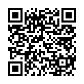 공지사항 페이지 바로가기 주소(https://www.jangseong.go.kr/q/ezIyNXwzMDEwfHNob3d8cGFnZT0xMTZ9&e=M&s=3), QRCODE