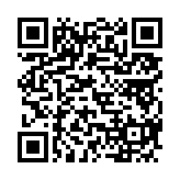 공지사항 페이지 바로가기 주소(https://www.jangseong.go.kr/q/ezIyNXwzMDEwfHNob3d8cGFnZT0xMjB9&e=M&s=3), QRCODE