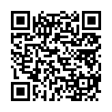 공지사항 페이지 바로가기 주소(https://www.jangseong.go.kr/q/ezIyNXwzMDEwfHNob3d8cGFnZT0xMjF9&e=M&s=3), QRCODE