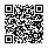 공지사항 페이지 바로가기 주소(https://www.jangseong.go.kr/q/ezIyNXwzMDEwfHNob3d8cGFnZT0xMjJ9&e=M&s=3), QRCODE