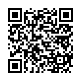 공지사항 페이지 바로가기 주소(https://www.jangseong.go.kr/q/ezIyNXwzMDEwfHNob3d8cGFnZT0xMjR9&e=M&s=3), QRCODE