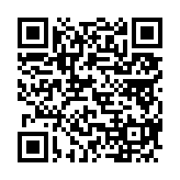 공지사항 페이지 바로가기 주소(https://www.jangseong.go.kr/q/ezIyNXwzMDEwfHNob3d8cGFnZT0xMjd9&e=M&s=3), QRCODE