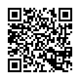 공지사항 페이지 바로가기 주소(https://www.jangseong.go.kr/q/ezIyNXwzMDEwfHNob3d8cGFnZT0xMjh9&e=M&s=3), QRCODE