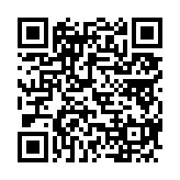 공지사항 페이지 바로가기 주소(https://www.jangseong.go.kr/q/ezIyNXwzMDEwfHNob3d8cGFnZT0xMzB9&e=M&s=3), QRCODE