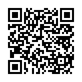 공지사항 페이지 바로가기 주소(https://www.jangseong.go.kr/q/ezIyNXwzMDEwfHNob3d8cGFnZT0xMzF9&e=M&s=3), QRCODE