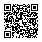 공지사항 페이지 바로가기 주소(https://www.jangseong.go.kr/q/ezIyNXwzMDEwfHNob3d8cGFnZT0xMzN9&e=M&s=3), QRCODE