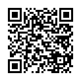 공지사항 페이지 바로가기 주소(https://www.jangseong.go.kr/q/ezIyNXwzMDEzfHNob3d8cGFnZT0xMDl9&e=M&s=3), QRCODE