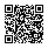 공지사항 페이지 바로가기 주소(https://www.jangseong.go.kr/q/ezIyNXwzMDEzfHNob3d8cGFnZT0xMTF9&e=M&s=3), QRCODE