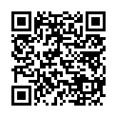 공지사항 페이지 바로가기 주소(https://www.jangseong.go.kr/q/ezIyNXwzMDEzfHNob3d8cGFnZT0xMTN9&e=M&s=3), QRCODE