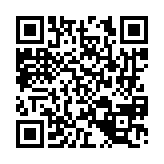 공지사항 페이지 바로가기 주소(https://www.jangseong.go.kr/q/ezIyNXwzMDEzfHNob3d8cGFnZT0xMTR9&e=M&s=3), QRCODE