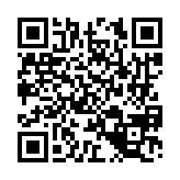 공지사항 페이지 바로가기 주소(https://www.jangseong.go.kr/q/ezIyNXwzMDEzfHNob3d8cGFnZT0xMTV9&e=M&s=3), QRCODE