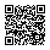 공지사항 페이지 바로가기 주소(https://www.jangseong.go.kr/q/ezIyNXwzMDEzfHNob3d8cGFnZT0xMjB9&e=M&s=3), QRCODE