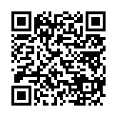 공지사항 페이지 바로가기 주소(https://www.jangseong.go.kr/q/ezIyNXwzMDEzfHNob3d8cGFnZT0xMjJ9&e=M&s=3), QRCODE