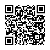 공지사항 페이지 바로가기 주소(https://www.jangseong.go.kr/q/ezIyNXwzMDEzfHNob3d8cGFnZT0xMjd9&e=M&s=3), QRCODE