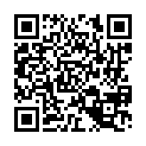 공지사항 페이지 바로가기 주소(https://www.jangseong.go.kr/q/ezIyNXwzMDEzfHNob3d8cGFnZT0xMjh9&e=M&s=3), QRCODE