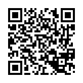 공지사항 페이지 바로가기 주소(https://www.jangseong.go.kr/q/ezIyNXwzMDEzfHNob3d8cGFnZT0xMjl9&e=M&s=3), QRCODE