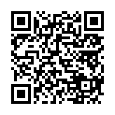 공지사항 페이지 바로가기 주소(https://www.jangseong.go.kr/q/ezIyNXwzMDEzfHNob3d8cGFnZT0xMzB9&e=M&s=3), QRCODE