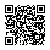 공지사항 페이지 바로가기 주소(https://www.jangseong.go.kr/q/ezIyNXwzMDEzfHNob3d8cGFnZT0xMzF9&e=M&s=3), QRCODE
