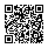 공지사항 페이지 바로가기 주소(https://www.jangseong.go.kr/q/ezIyNXwzMDF8c2hvd3xwYWdlPTE3M30=&e=M&s=3), QRCODE