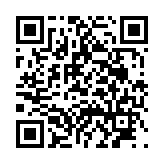 공지사항 페이지 바로가기 주소(https://www.jangseong.go.kr/q/ezIyNXwzMDF8c2hvd3xwYWdlPTE3N30=&e=M&s=3), QRCODE