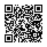 공지사항 페이지 바로가기 주소(https://www.jangseong.go.kr/q/ezIyNXwzMDF8c2hvd3xwYWdlPTE3NH0=&e=M&s=3), QRCODE