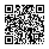 공지사항 페이지 바로가기 주소(https://www.jangseong.go.kr/q/ezIyNXwzMDF8c2hvd3xwYWdlPTE3NX0=&e=M&s=3), QRCODE