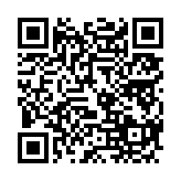 공지사항 페이지 바로가기 주소(https://www.jangseong.go.kr/q/ezIyNXwzMDF8c2hvd3xwYWdlPTE3OX0=&e=M&s=3), QRCODE
