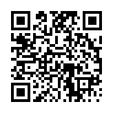 공지사항 페이지 바로가기 주소(https://www.jangseong.go.kr/q/ezIyNXwzMDF8c2hvd3xwYWdlPTE4M30=&e=M&s=3), QRCODE