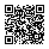 공지사항 페이지 바로가기 주소(https://www.jangseong.go.kr/q/ezIyNXwzMDF8c2hvd3xwYWdlPTE4Mn0=&e=M&s=3), QRCODE