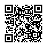 공지사항 페이지 바로가기 주소(https://www.jangseong.go.kr/q/ezIyNXwzMDF8c2hvd3xwYWdlPTE4N30=&e=M&s=3), QRCODE