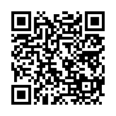 공지사항 페이지 바로가기 주소(https://www.jangseong.go.kr/q/ezIyNXwzMDF8c2hvd3xwYWdlPTE4NX0=&e=M&s=3), QRCODE